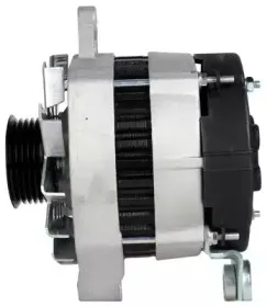 powermax-9213082
